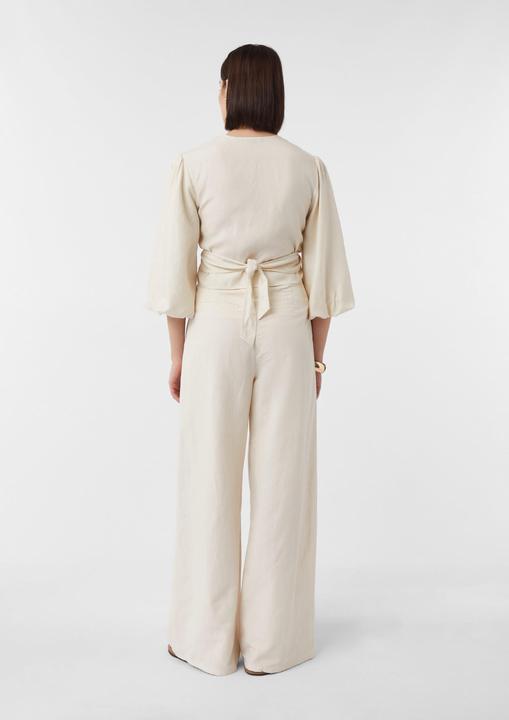 Actual product image Comma Marlenehose (40)