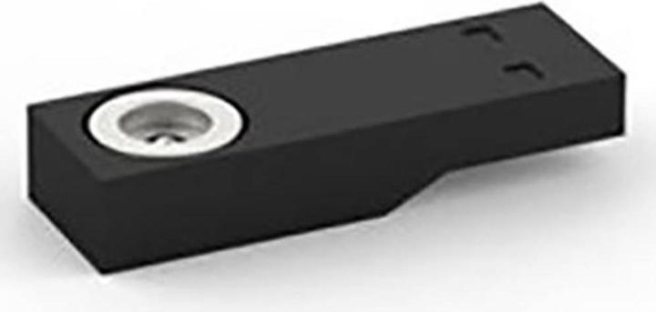 Immagine prodotto Adonit Caricatore USB da cruscotto