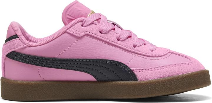 Productafbeelding Puma Club II Tijdperk PS (30)