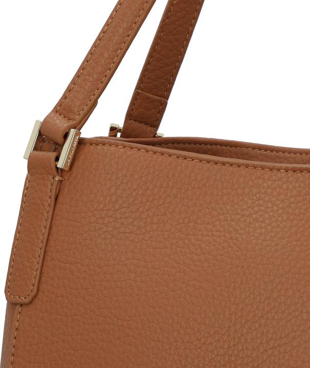 Immagine prodotto U.S. Polo Borsa a tracolla Manipur 31 cm