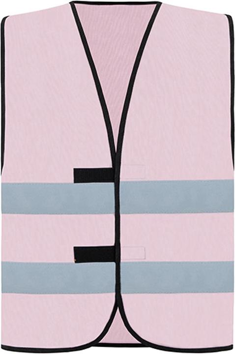 Produktbild Korntex Functional Dortmund HiVis Weste (L)