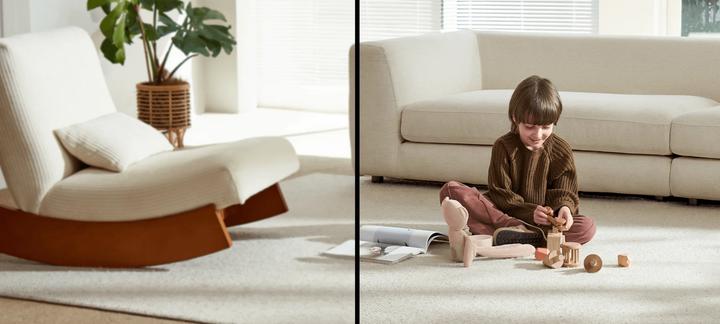 Immagine prodotto Xiaomi Smart Camera C701 360 4K EU BHR07X7EU (3840 x 2160 pixel)