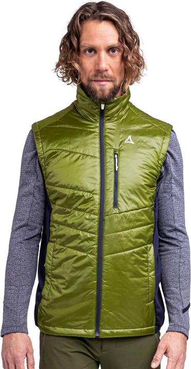 Actual product image Schöffel Stams Hybrid (54)