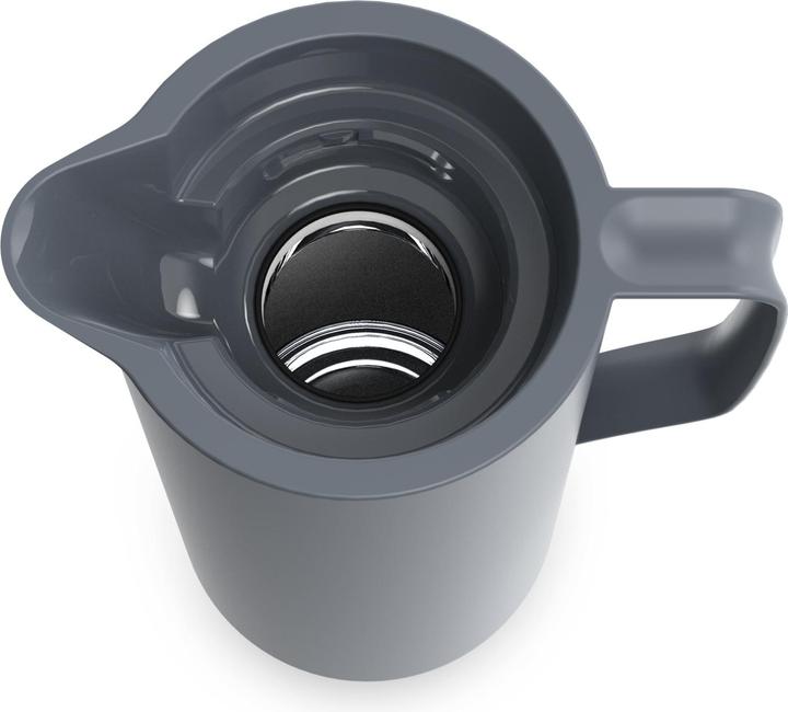 Produktbild Tefal N4170110 (1 l)