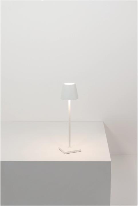 Immagine prodotto Zafferano Poldina Micro (142 lm)