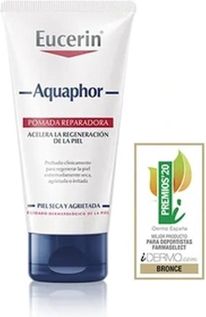 Produktbild Eucerin Aquaphor (Körpercreme, 45 ml)