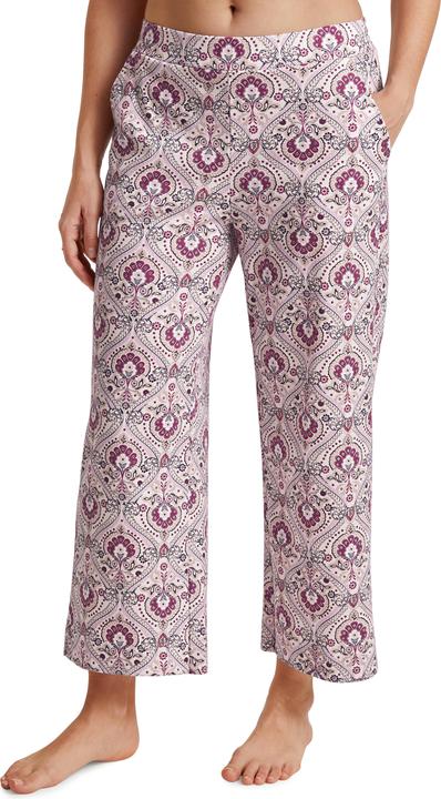 Image du produit Calida Favourites Glow (36, 38, XS)