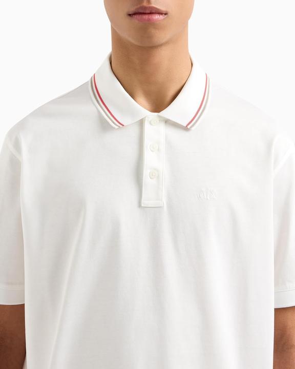 Actual product image Generic Utility Edge (XL)