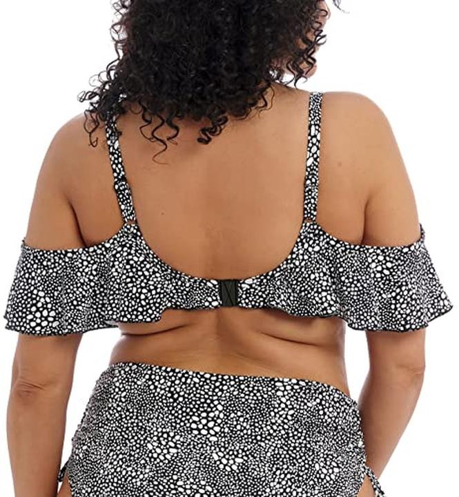 Immagine prodotto Elomi Top Bikini Pebble Cove UW (85 E)