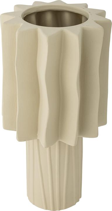 Produktbild Bloomingville Pethrine (4 x, 16 x 29.5 cm)