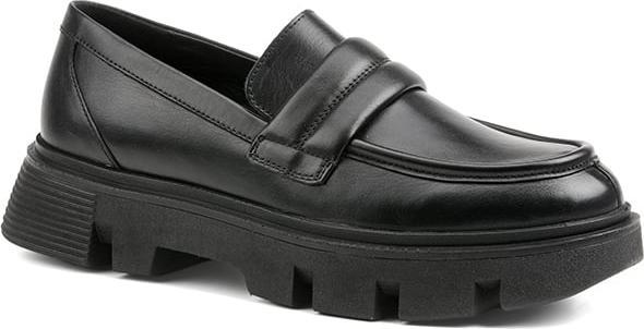 Image du produit Geox 4651462 (35)