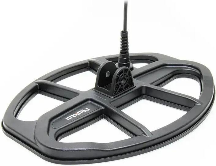 Image du produit Nokta | The Legend WHP metaaldetector