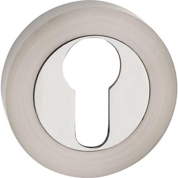 Metal-Bud, Maniglia + Guarnizione porte, Pomello quadrato su Roset quadrato, Patina (Maniglia della porta, Set di porte)