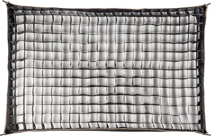 Produktbild SmallRig Softbox RA-R6090 (Softbox, 60 cm)