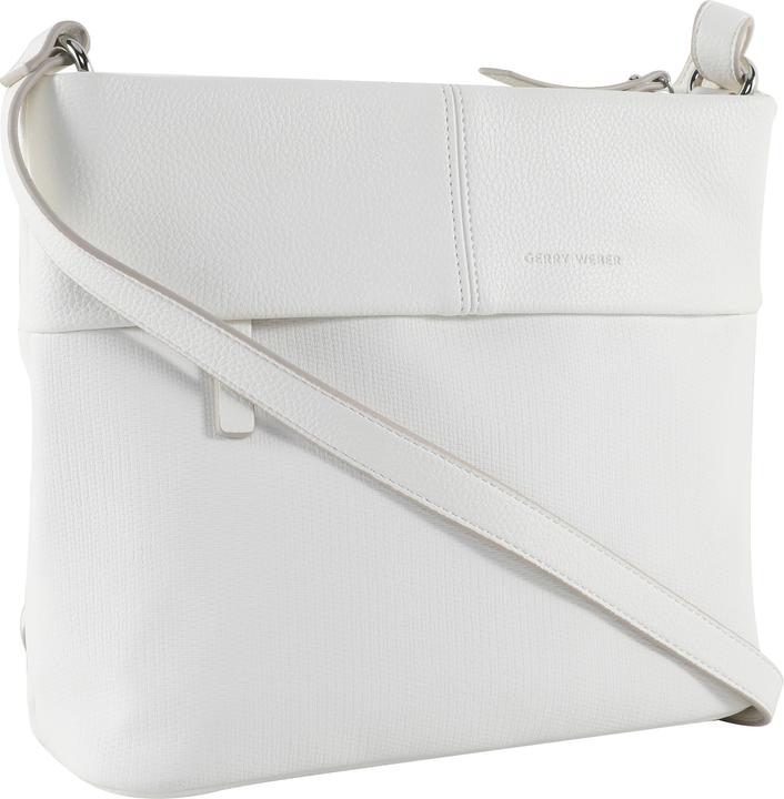 Actual product image Gerry Weber shoulderbag mhz keep in mind
