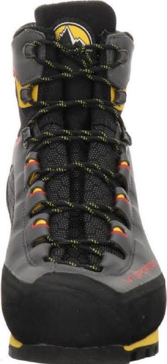 Immagine prodotto La Sportiva Trango Tower GTX (43.5)