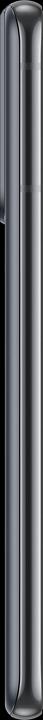 Produktbild Samsung Galaxy S21 EU (256 GB, Phantom Gray, 6.20", Dual SIM, 12 Mpx, 5G)