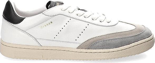 Produktbild Copenhagen CPH257M (43)