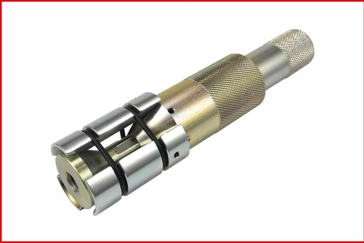 Produktbild KS Tools Kupplungs-Zentrier-Werkzeug-Satz