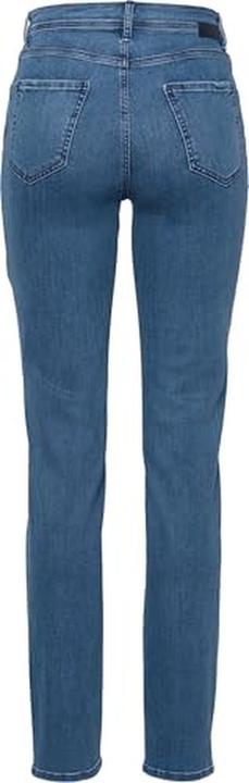 Actual product image BRAX 10017860 (W29/L34)