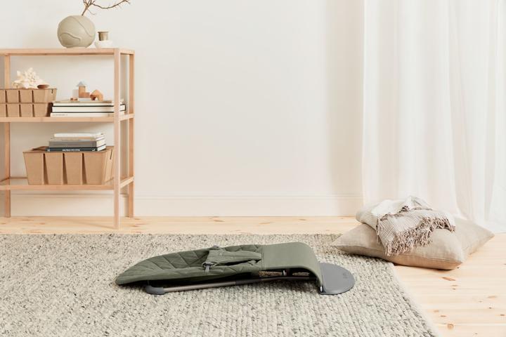 Actual product image BabyBjörn Bliss