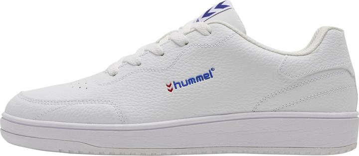 Produktbild hummel Match Point (42)