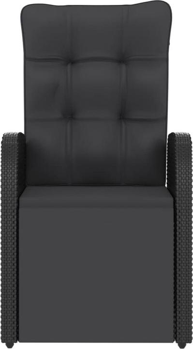 Produktbild vidaXL Brina (240 x 90 x 74 cm)