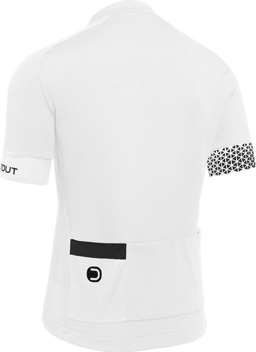 Image du produit Dotout Tour 2.0 (M)