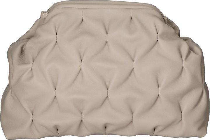 Immagine prodotto Gave Lux Pochette