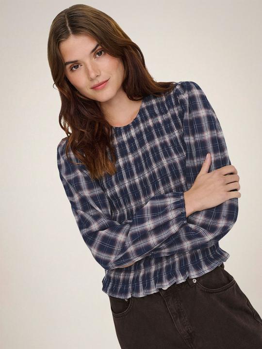 Immagine prodotto JdY JDYJULIANE Top Top (XS)