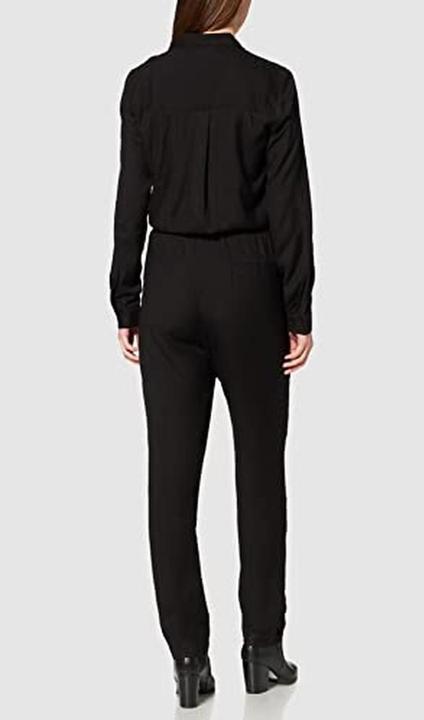 Actual product image Sparkz Copenhagen Ariana Jumpsuit (XL)