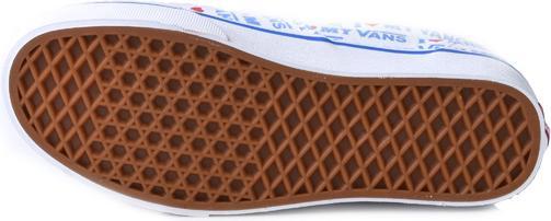 Immagine prodotto Vans Era Sneaker Donna (38)