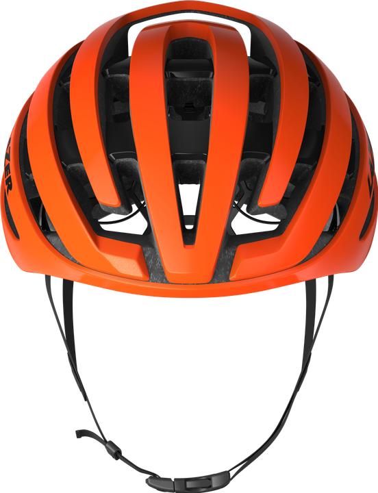 Actual product image Lazer Sport Unisex Road Z1 KinetiCore (52 - 56 cm)