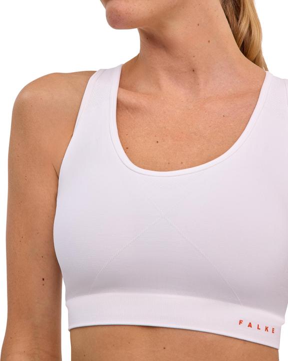 Image du produit Falke Bra-Top low Madison with Pads (XL)