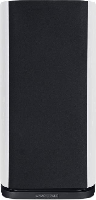 Produktbild Wharfedale EVO4.2 Speaker - 1 Paar (1 Paar)