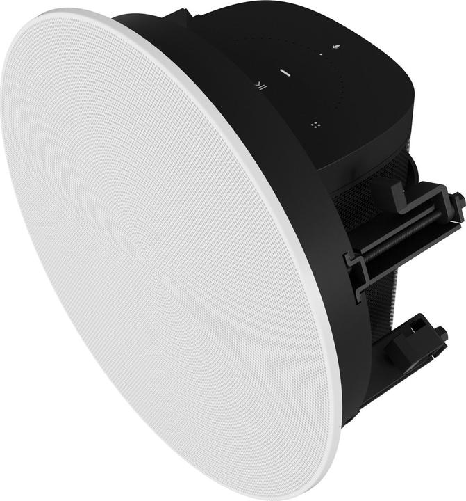 Actual product image Gineos CE Wall bracket - Installation kit (Set, Wall installation)