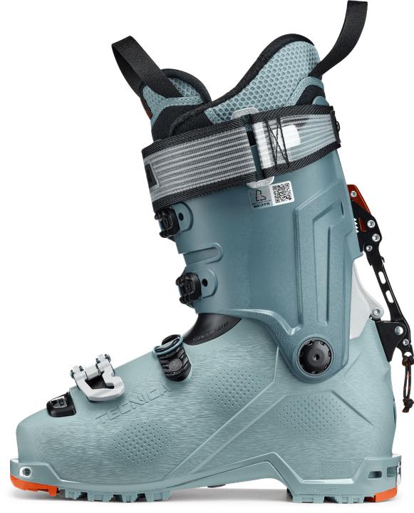 Immagine prodotto Tecnica Zero G Tour Scout (25.5)