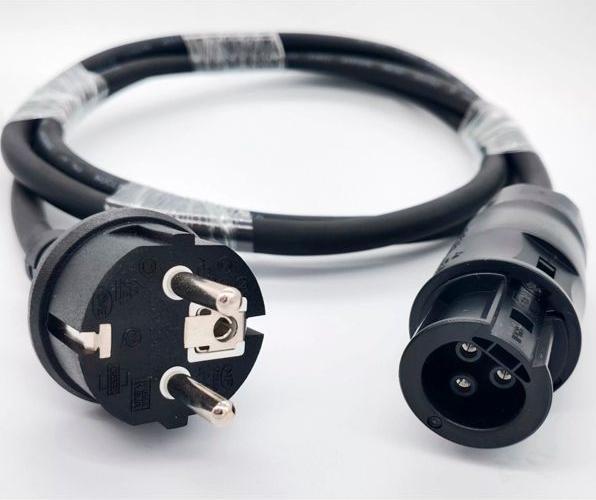 Actual product image