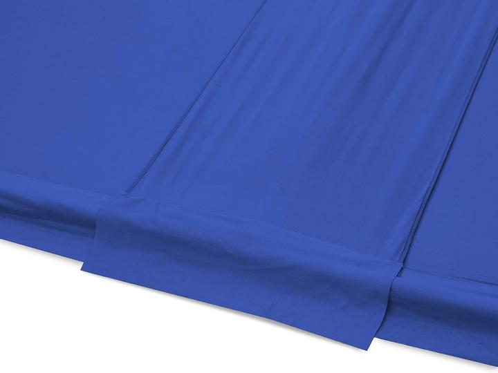 Produktbild Manfrotto Panoramic Bg Cnx Kit 2.3m CBlu (230 cm)