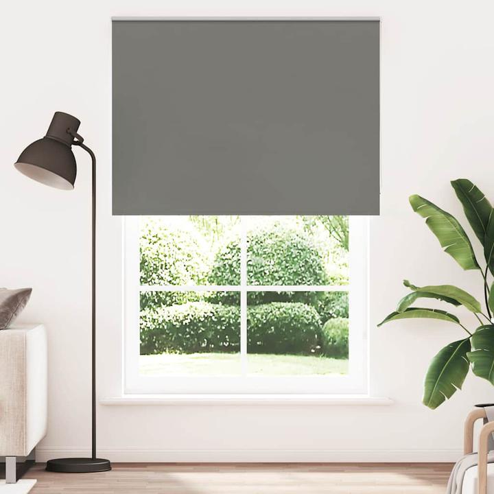 Produktbild vidaXL Marnin (165 x 230 cm)