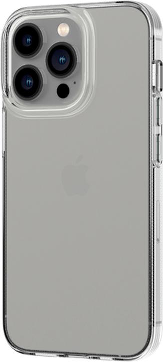 Transparent