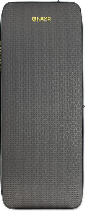 Produktbild Nemo Equipment Roamer Single