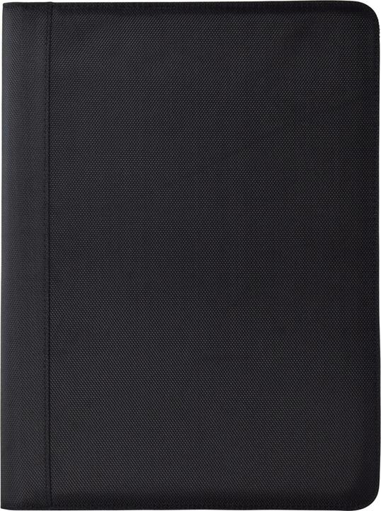 Produktbild Dermata A4 Schreibmappe aus Nylon (A4, 1 x)