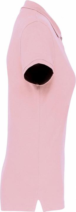 Immagine prodotto Kariban Maglietta Polo Donna (L)