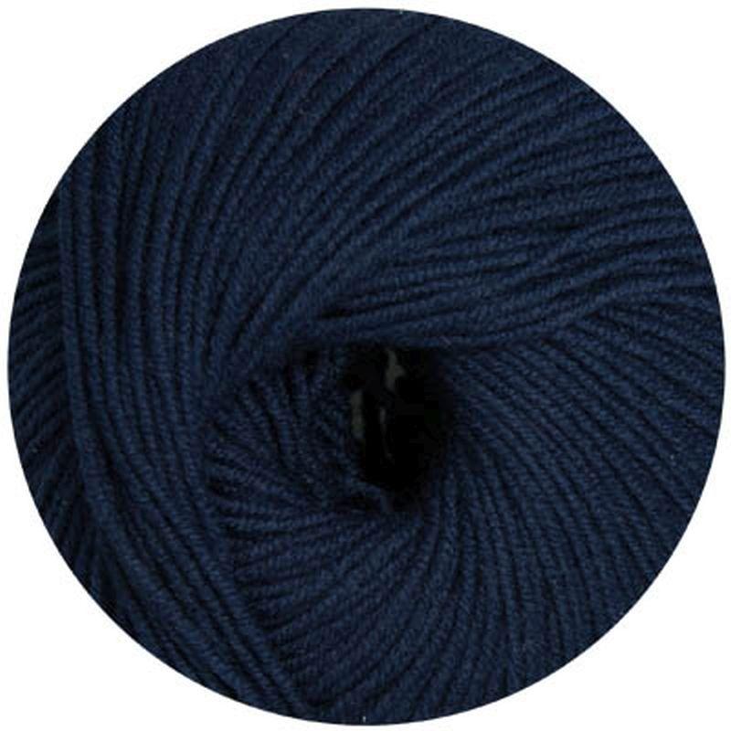 Online 0015 ca. 175 m 50 g, Garn + Wolle