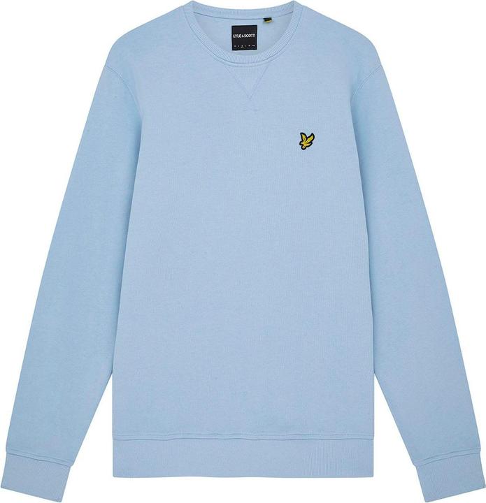 Blu chiaro