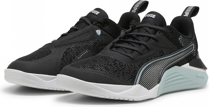 Immagine prodotto Puma Fuse 3.0 Wns (41)