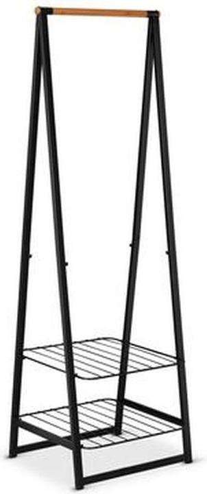 Immagine prodotto Brabantia Linn