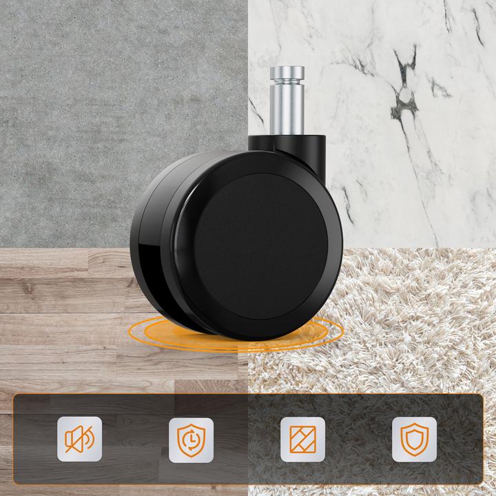 Immagine prodotto Sense SENSE7 Revo Czarne