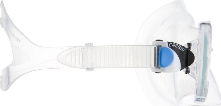 Image du produit Cressi Palau